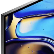 Телевизор Sony K-77XR80P 77", графит фото 4 в Екатеринбурге