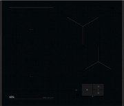 Варочная панель AEG NIG64B30AB