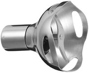 Погружной блендер KitchenAid 5KHB2570EER фото 3 в Екатеринбурге