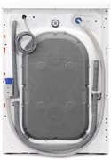 Стиральная машина AEG L7FEC48SR фото 4 в Екатеринбурге