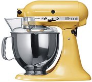 Миксер KitchenAid 5KSM150PSEMY фото 3 в Екатеринбурге