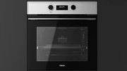 Духовой шкаф Teka AIRFRY HSB 646 S фото 4 в Екатеринбурге