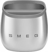 Нок-бокс для кофемашин Smeg ECKB01 фото в Екатеринбурге