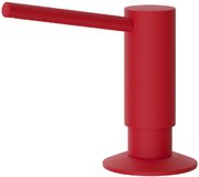 Дозатор Omoikiri OM-02 TO фото в Екатеринбурге