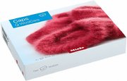 Средство для стирки деликатных тканей и изделий из шерсти Миле WoolCare Caps фото в Екатеринбурге Средство для стирки деликатных тканей и изделий из шерсти Miele WoolCare Caps фото в Екатеринбурге