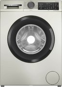 Стиральная машина Bosch WLZ2420SME фото в Екатеринбурге