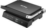 Гриль Korting KGPA 0403 W Infinity фото 4 в Екатеринбурге