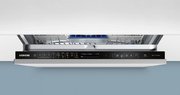 Посудомоечная машина Siemens SN 678X51 TR фото 3 в Екатеринбурге