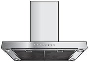 Вытяжка Gaggenau AW 560-191  фото 4 в Екатеринбурге
