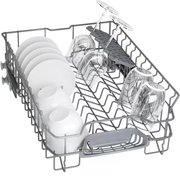 Посудомоечная машина Bosch SPS2HMI54Q фото 3 в Екатеринбурге