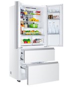 Холодильник Haier HB18FGWAAARU фото 4 в Екатеринбурге