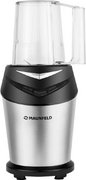 Блендер Maunfeld MF-121S фото 2 в Екатеринбурге
