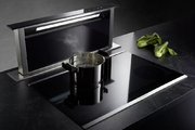 Вытяжка Kuppersbusch EDD 9960.0 GE фото 2 в Екатеринбурге