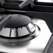 Варочная панель Lofra TRNM96/5 BRONZE фото 2 в Екатеринбурге