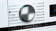 Стиральная машина с фронтальной загрузкой SIEMENS WS12WL40OE фото 3 в Екатеринбурге