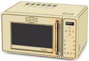 Микроволновая печь Kaiser M 2500 ElfEm фото 2 в Екатеринбурге