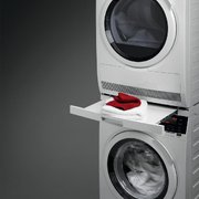 Соединительный элемент с выдвижной полкой AEG A1WYHSK2 фото 4 в Екатеринбурге