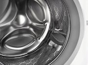 Стиральная машина Electrolux EW2FN527WP фото 3 в Екатеринбурге