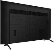 Телевизор Sony KD-75X81K фото 4 в Екатеринбурге