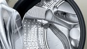 Стиральная машина Bosch WAJ2018SME фото 2 в Екатеринбурге