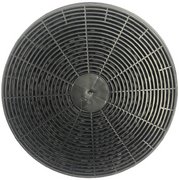 Угольный фильтр Graude 30206500013 фото в Екатеринбурге