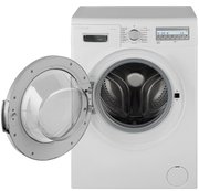 Стиральная машина Vestfrost VFWM 1250 W фото 4 в Екатеринбурге