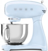 Миксер Smeg SMF05PBEU фото в Екатеринбурге