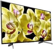 Телевизор Sony KD-75XG8096 фото 3 в Екатеринбурге