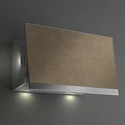 Вытяжка Falmec TRIM 90 Ceramic Concrete Blend фото 2 в Екатеринбурге