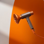 Фен-стайлер Bork F732gg case фото 4 в Екатеринбурге