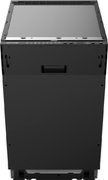 Встраиваемая посудомоечная машина Gorenje GV52041 фото 2 в Екатеринбурге