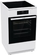 Электрическая плита Gorenje GEIT5C60WPG фото