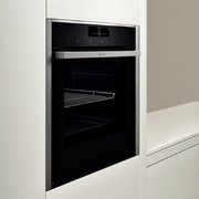 Духовой шкаф Neff B48CT64N0 фото 2 в Екатеринбурге