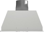 Полностью встраиваемая вытяжка Gorenje BHI611AS фото 2 в Екатеринбурге