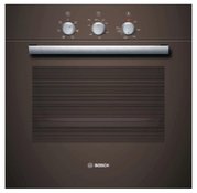 Духовой шкаф Bosch HBN211B6R