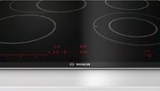 Электрическая варочная панель Bosch PKN675DK1D фото 2 в Екатеринбурге