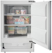 Встраиваемый морозильник KRONA KANDER KRMRF101 фото 4 в Екатеринбурге