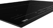 Индукционная варочная панель Teka IZF 88700 MST BLACK фото 4 в Екатеринбурге