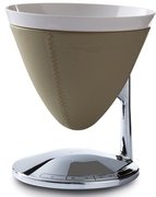 Кухонные весы Бугатти Scale-Timer UMA Leather Melange фото в Екатеринбурге Кухонные весы Bugatti Scale-Timer UMA Leather Melange фото в Екатеринбурге