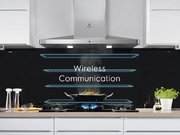 Варочная панель Electrolux EIS62443 фото 4 в Екатеринбурге