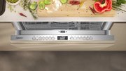 Встраиваемая посудомоечная машина Neff S155HTX06E фото 2 в Екатеринбурге
