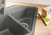 Мойка Бланко Lexa 9 E жасмин фото 3 в Екатеринбурге Мойка Blanco Lexa 9 E жасмин фото 3 в Екатеринбурге