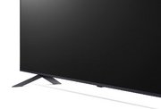 Телевизор LG 43QNED80T6A 43" (109 см) 2024 черный фото 3 в Екатеринбурге