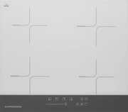 Индукционная варочная панель Kuppersberg ICD 601