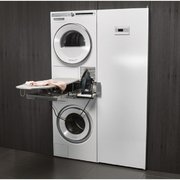 Сушильный шкаф Asko DC7784V.W фото 4 в Екатеринбурге
