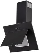 Вытяжка Krona FREYA 600 black PB фото 3 в Екатеринбурге