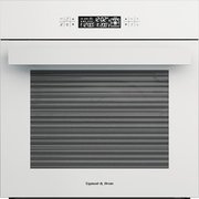 Духовой шкаф Zigmund Shtain EN 222.112 W