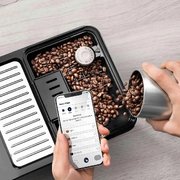 Kофемашина DeLonghi ECAM450.86.T фото 4 в Екатеринбурге