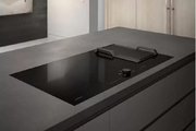 Индукционная варочная панель Gaggenau CI292102 фото 3 в Екатеринбурге
