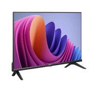 Телевизор Hisense 40A4N 40" (102 см) фото 4 в Екатеринбурге